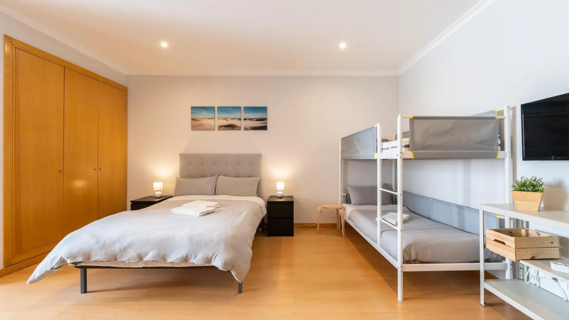 Studios By Blue Door Portimão Apartamento