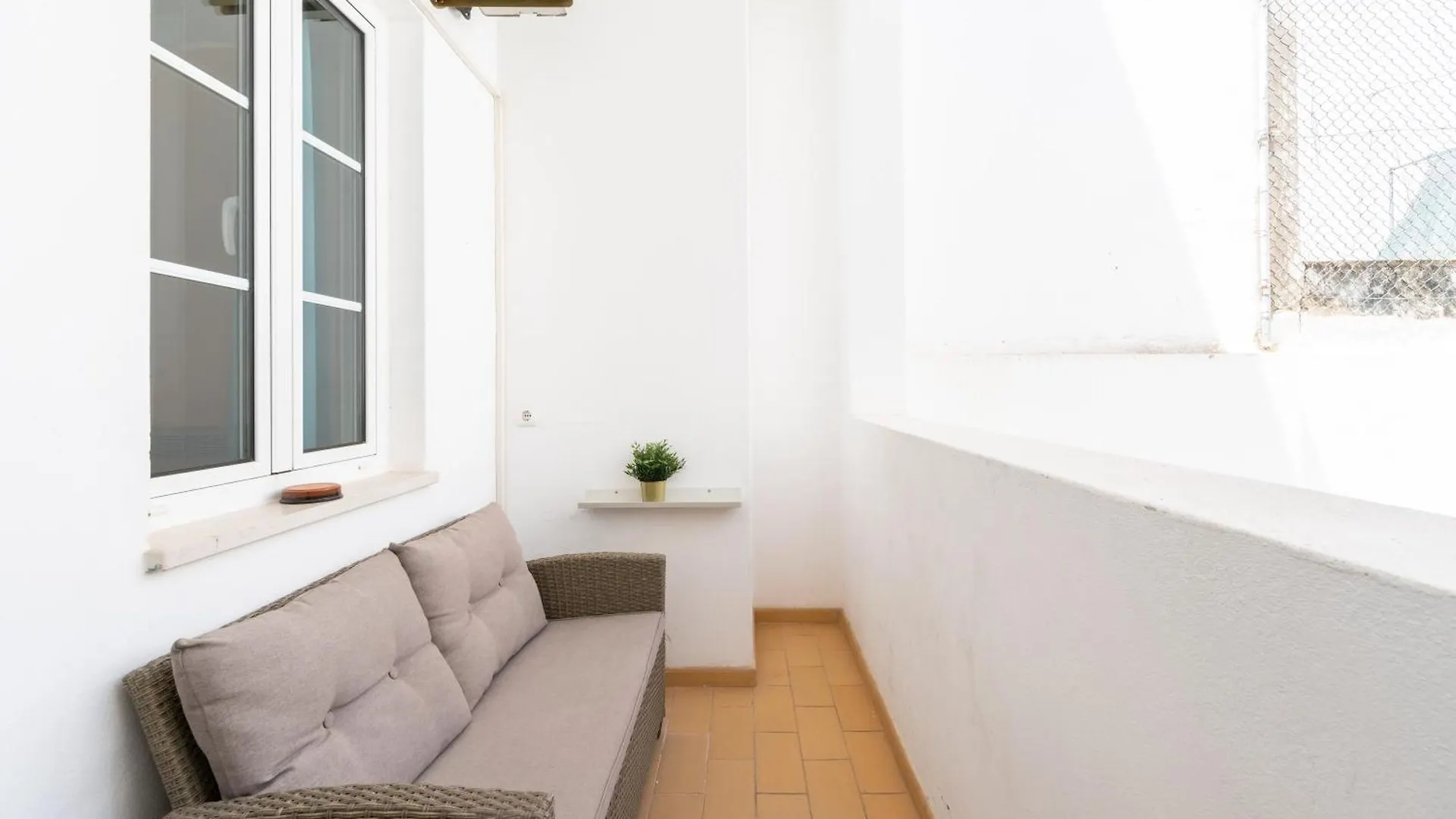 Studios By Blue Door Portimão Apartamento