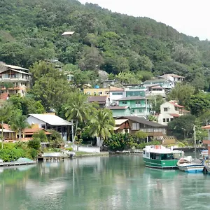  Apartamento Hoffmann Brasil
