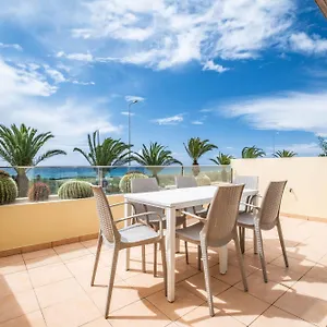  Villa Casa Pedras Pretas - By Wehost Portugal