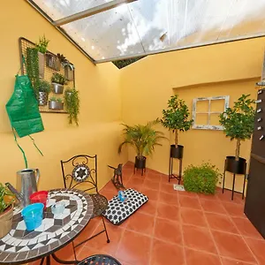  Apartamento Lx Factory Apartment! Outside Terrace Portugal