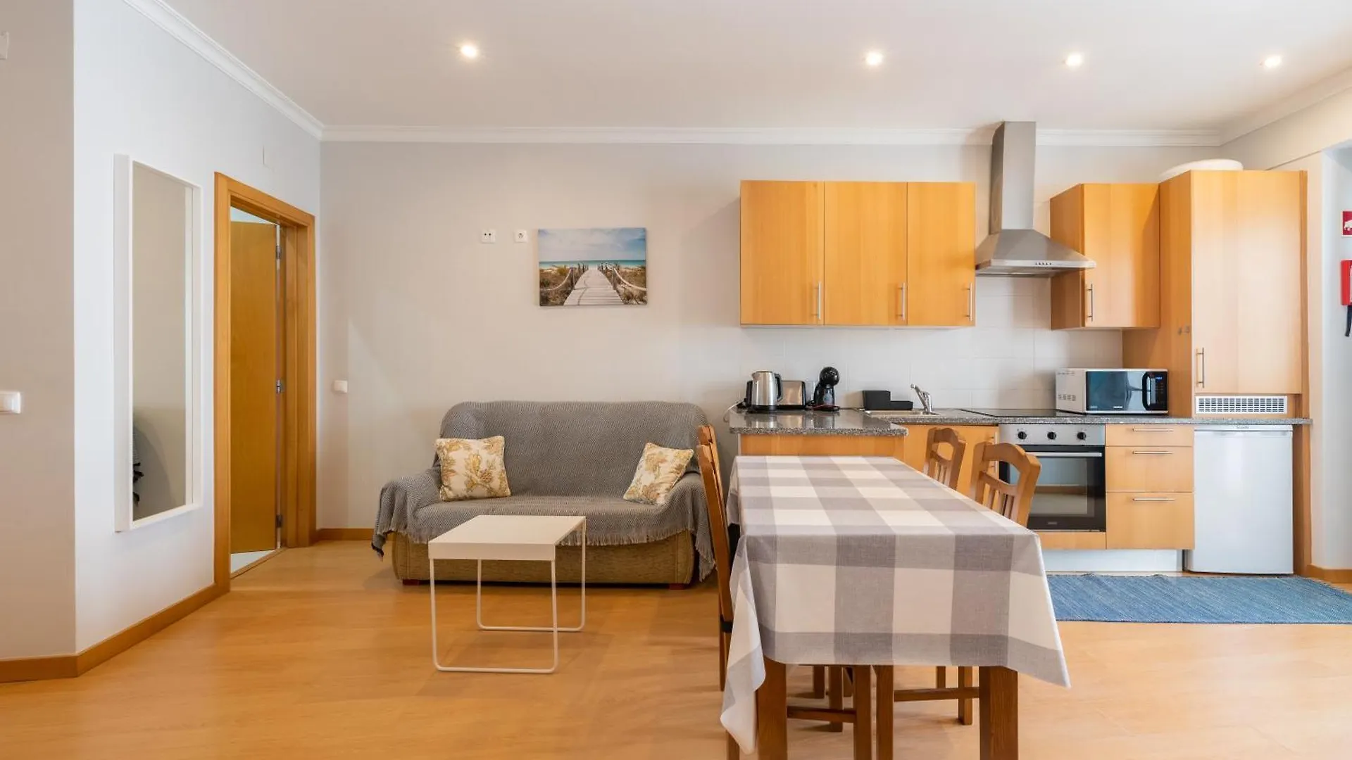 Studios By Blue Door Portimao