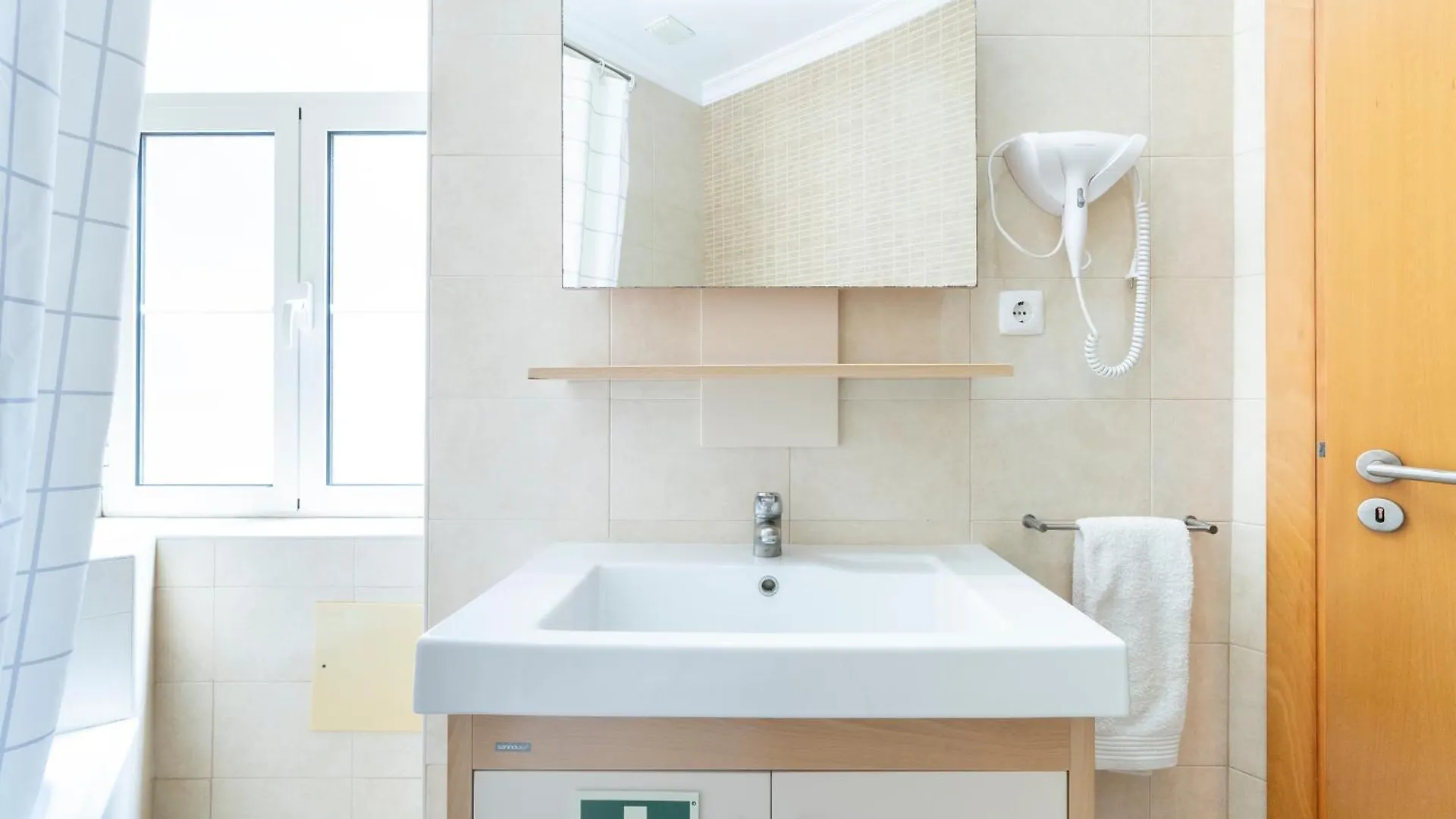 Apartament Studios By Blue Door Portimão